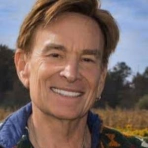 Meet your Posher, Frank